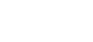 Artikane